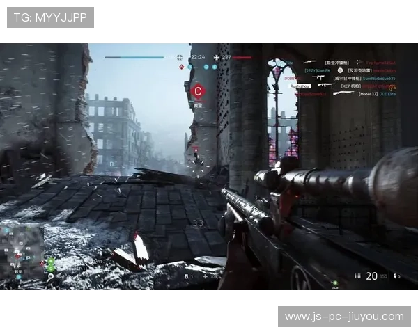 VALORANT押点与狙位覆盖练习全攻略：助你成为战场上的绝对主宰