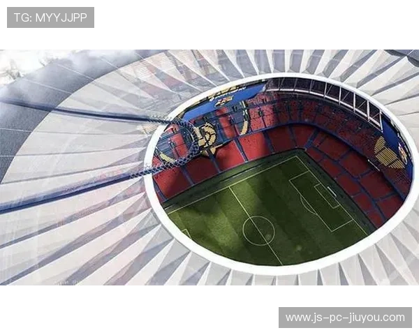 巴萨准备签下葡超大范围传球怪：新时代的中场配置风暴即将席卷诺坎普