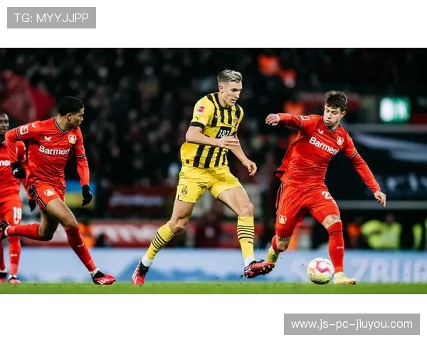 多特施洛特贝克头球助攻前锋再度破门：装备与默契共振的夜晚