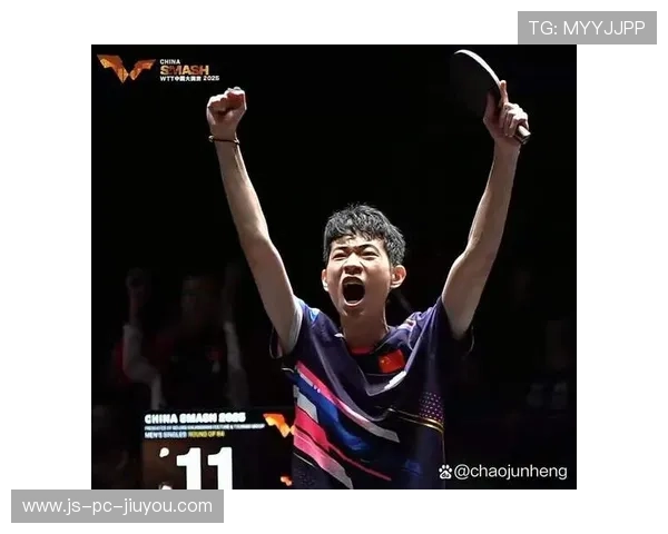 比赛战况：名将郑重挑战新晋黑马