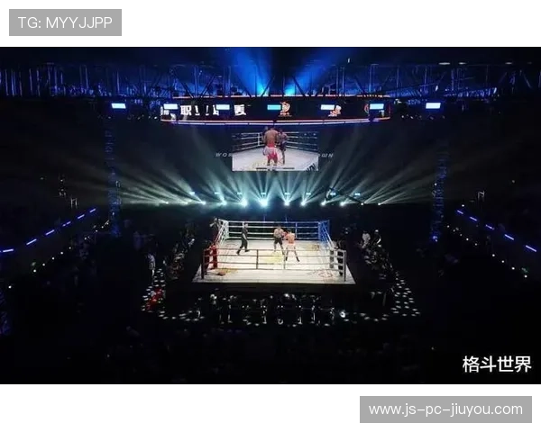 职业联赛直播合作引入虚拟现实技术，职业联赛现场