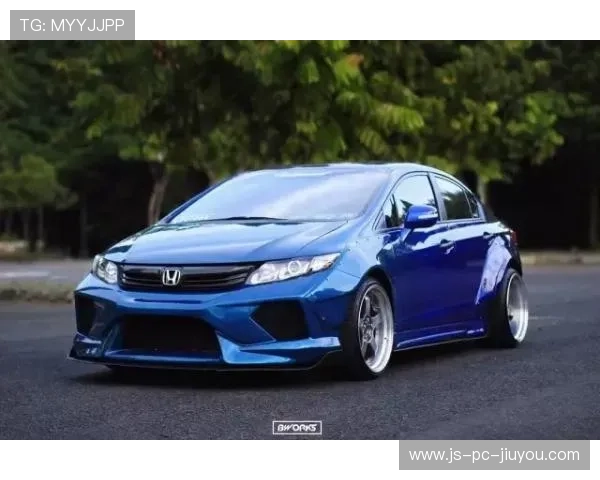 车神重出江湖：曾经的冠军车手时代回归，车神简介