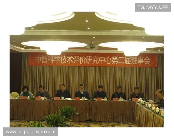 世界拳击青训学院推广校内反欺凌教育项目，世界拳击理事会官网