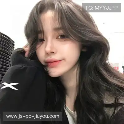 李励姗