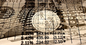 九游官网入口地址-中国足球边路战术组织效率变化趋势，足球边路进攻的战术配合基本方法