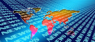 九游体育下载-体育教学中信息技术辅助教学模式创新，体育课信息技术运用教学