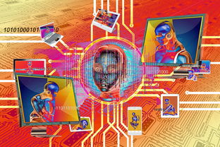 九游娱乐登录-篮球比赛智能数据分析系统开发，篮球比赛分析一般用什么软件