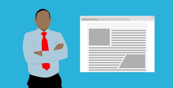 九游官网入口活动-高校运动康复训练技术发展与应用研究，运动康复专业学生技能大赛