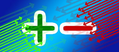 九游娱乐入口-压哨球员的心理建设分析，压哨球是什么意思