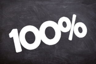 九游官网入口下载-艾比·德尔福：在防守端提供极大帮助，成功断球防止对方得分，艾比德什么意思