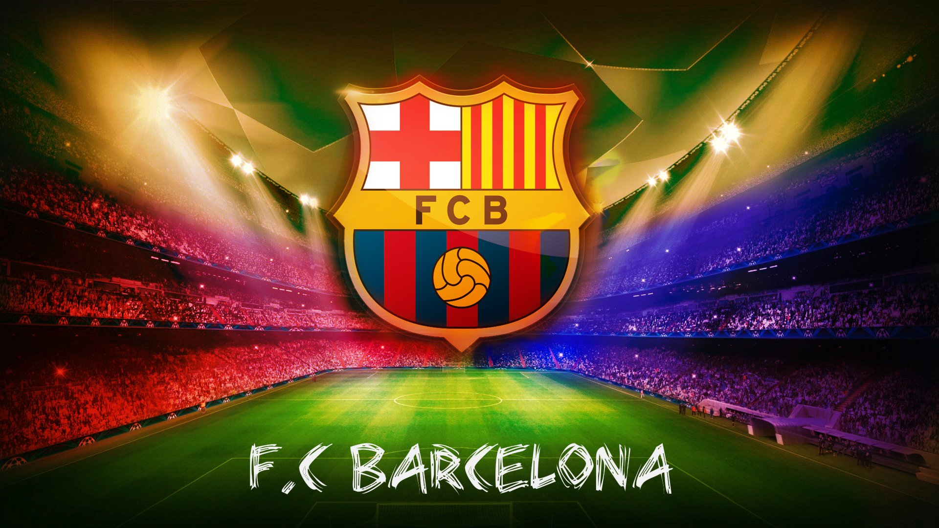 冰球训练场地和装备改善,提升运动员的竞技状态与安全,冰球初级训练教程