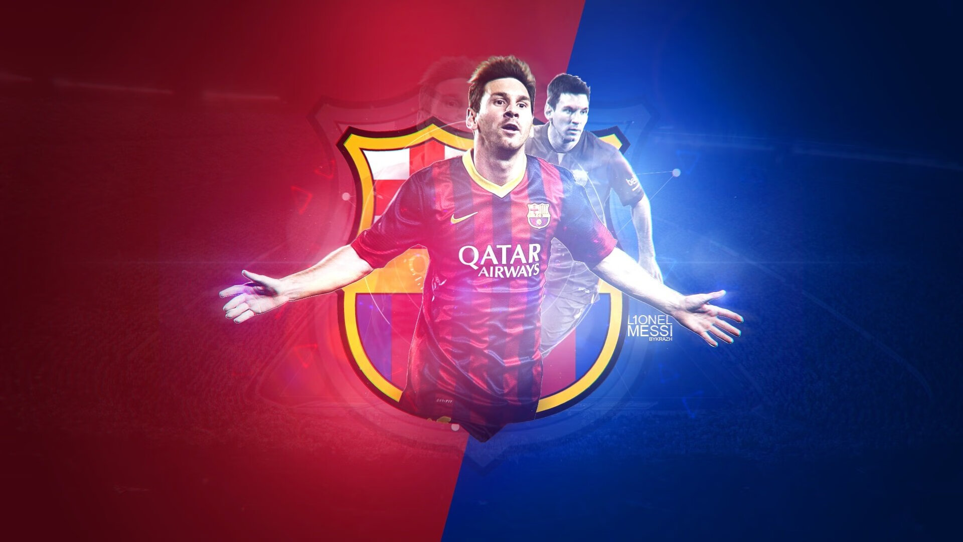 冠军球队球迷自发庆祝活动秩序良好获赞,球队获得冠军的祝贺词