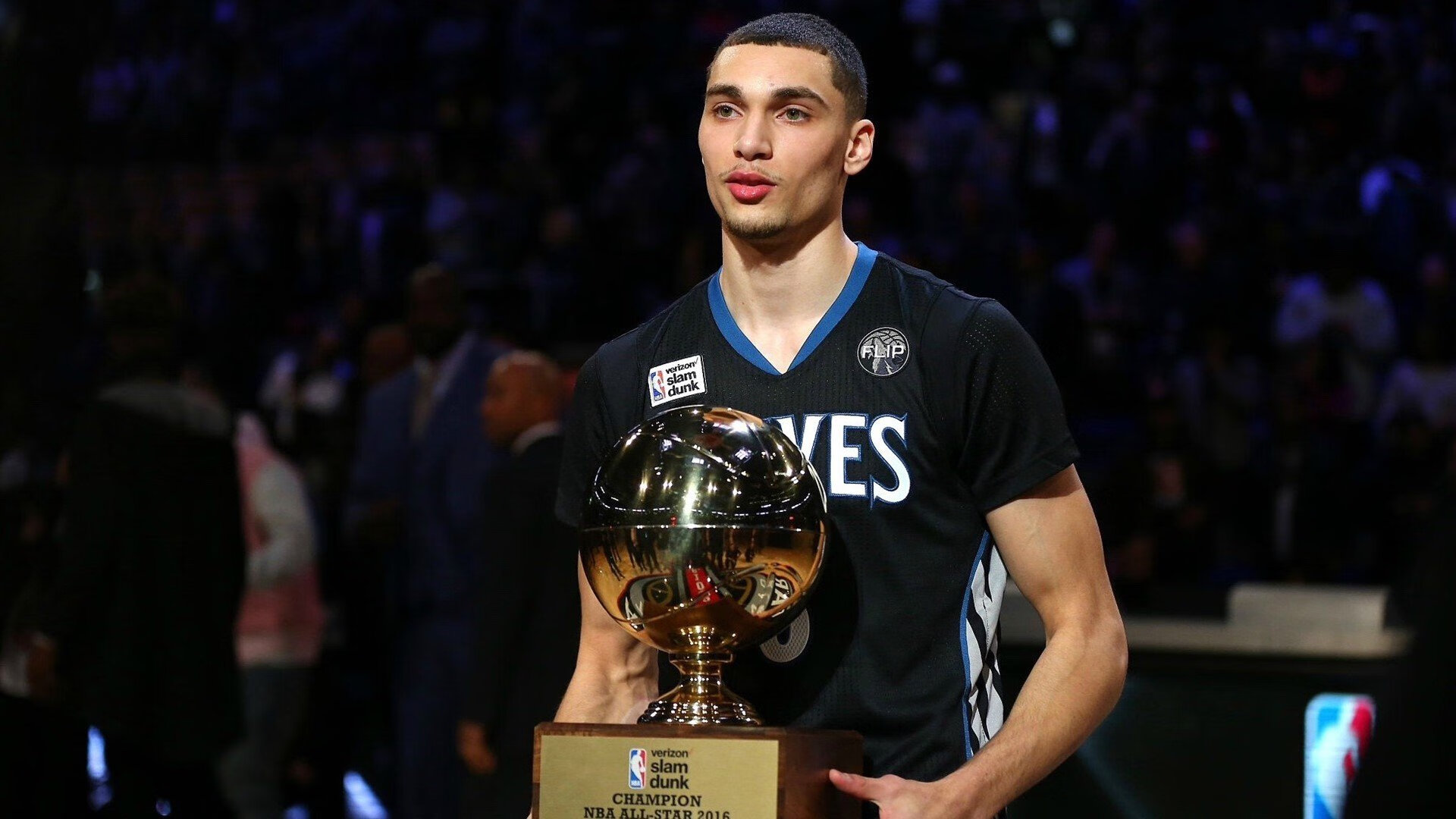 九游网页官网-国际赛事组织者对观众体验提出新举措，举办国际赛事对区域发展的意义